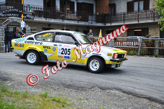 DSC_6909.jpg